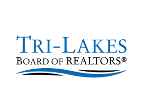 tri lakes