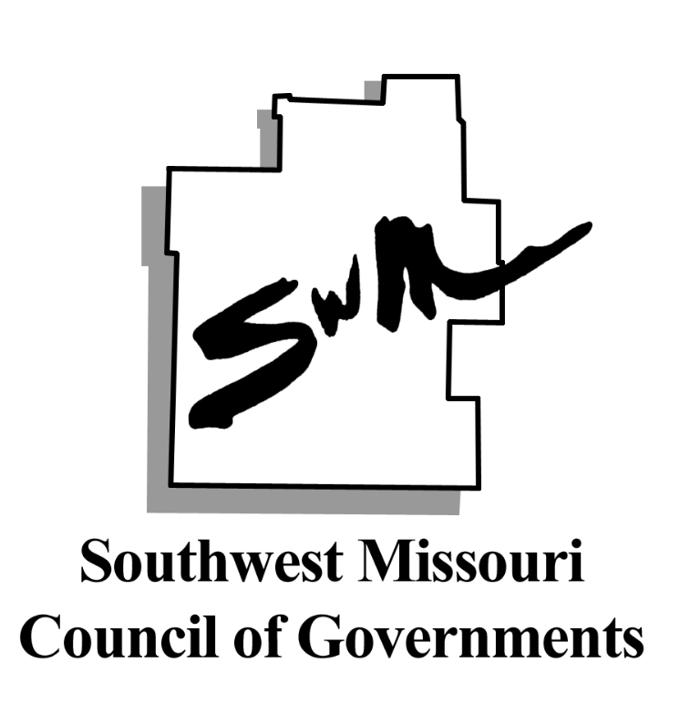 sw Missouri council
