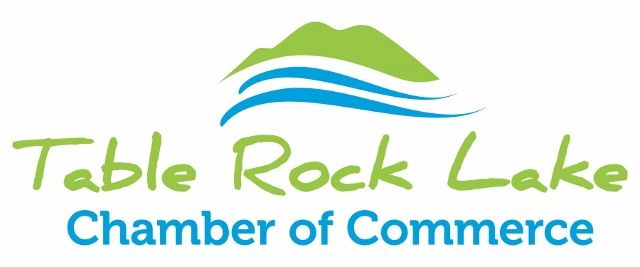 Table Rock Lake Chamber of Commerce