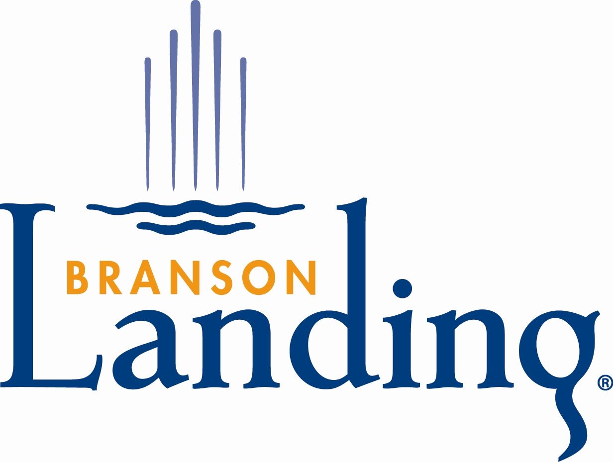 Branson Landing