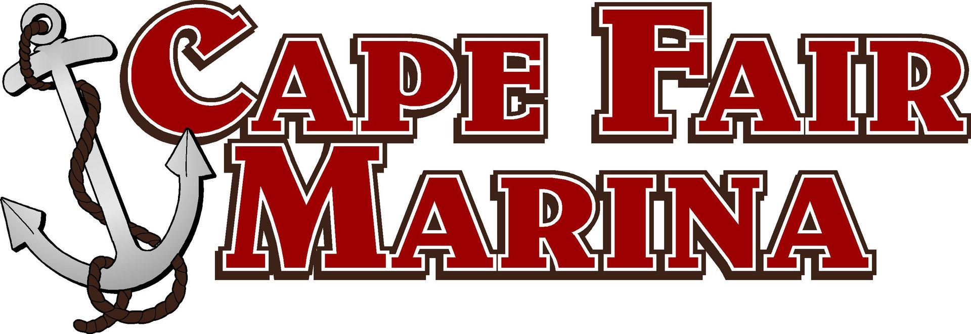 Cape Fair Marina