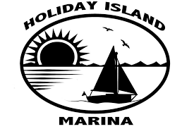 Table Rock Marina Association