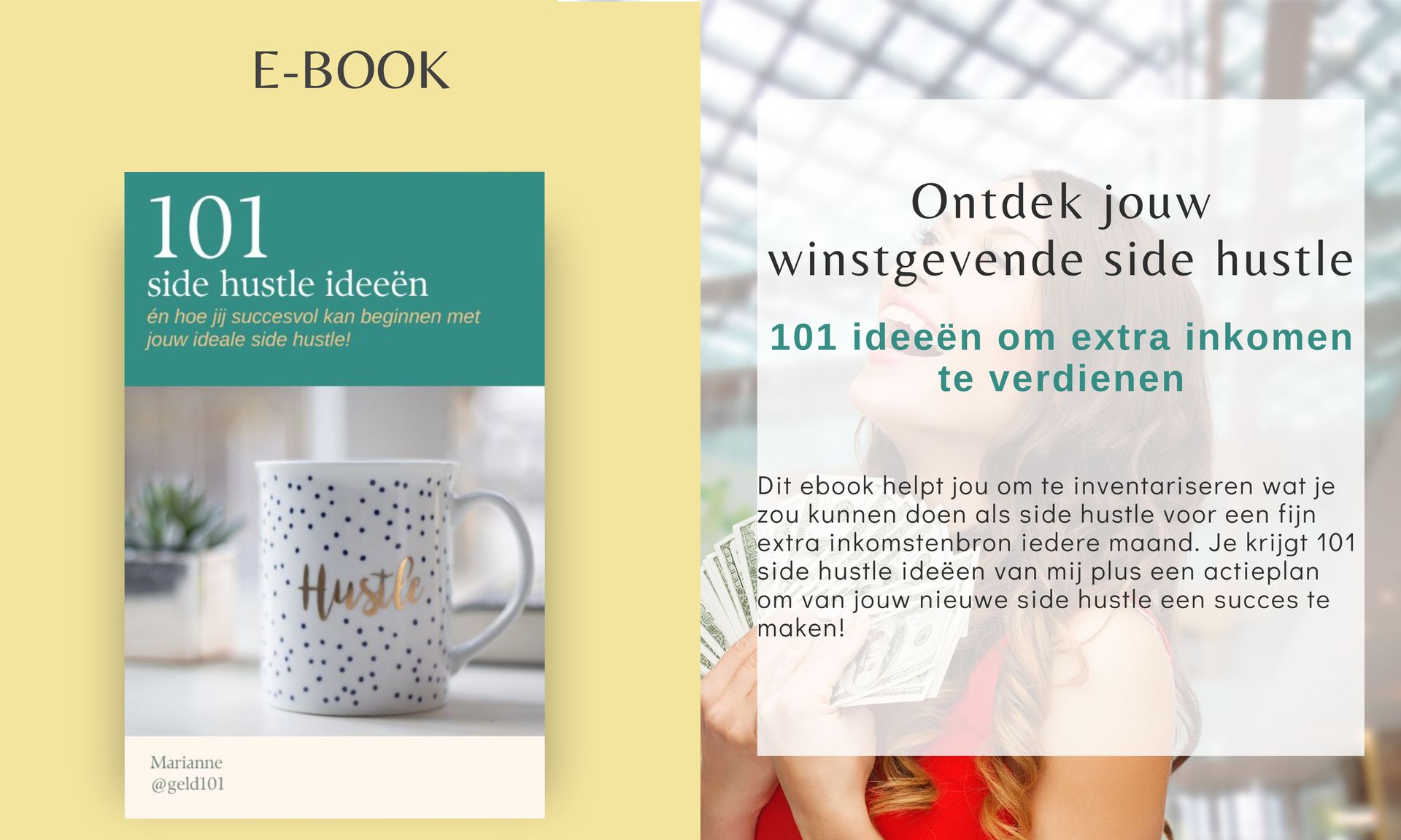 download gratis huishoudboekje kasboek