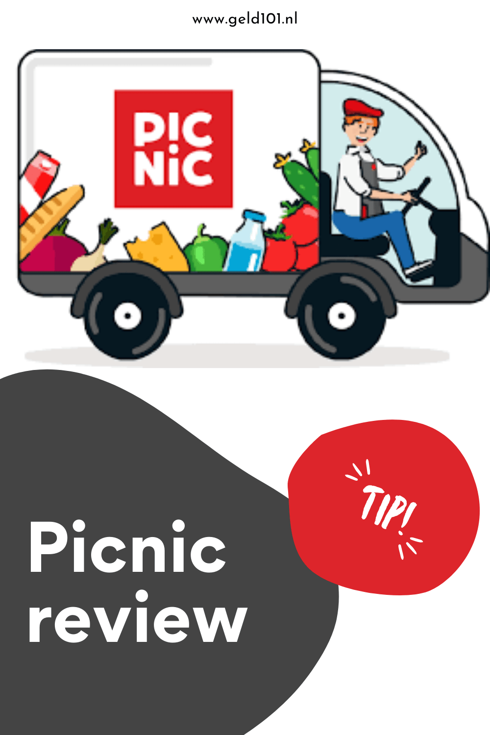 Picnic Review