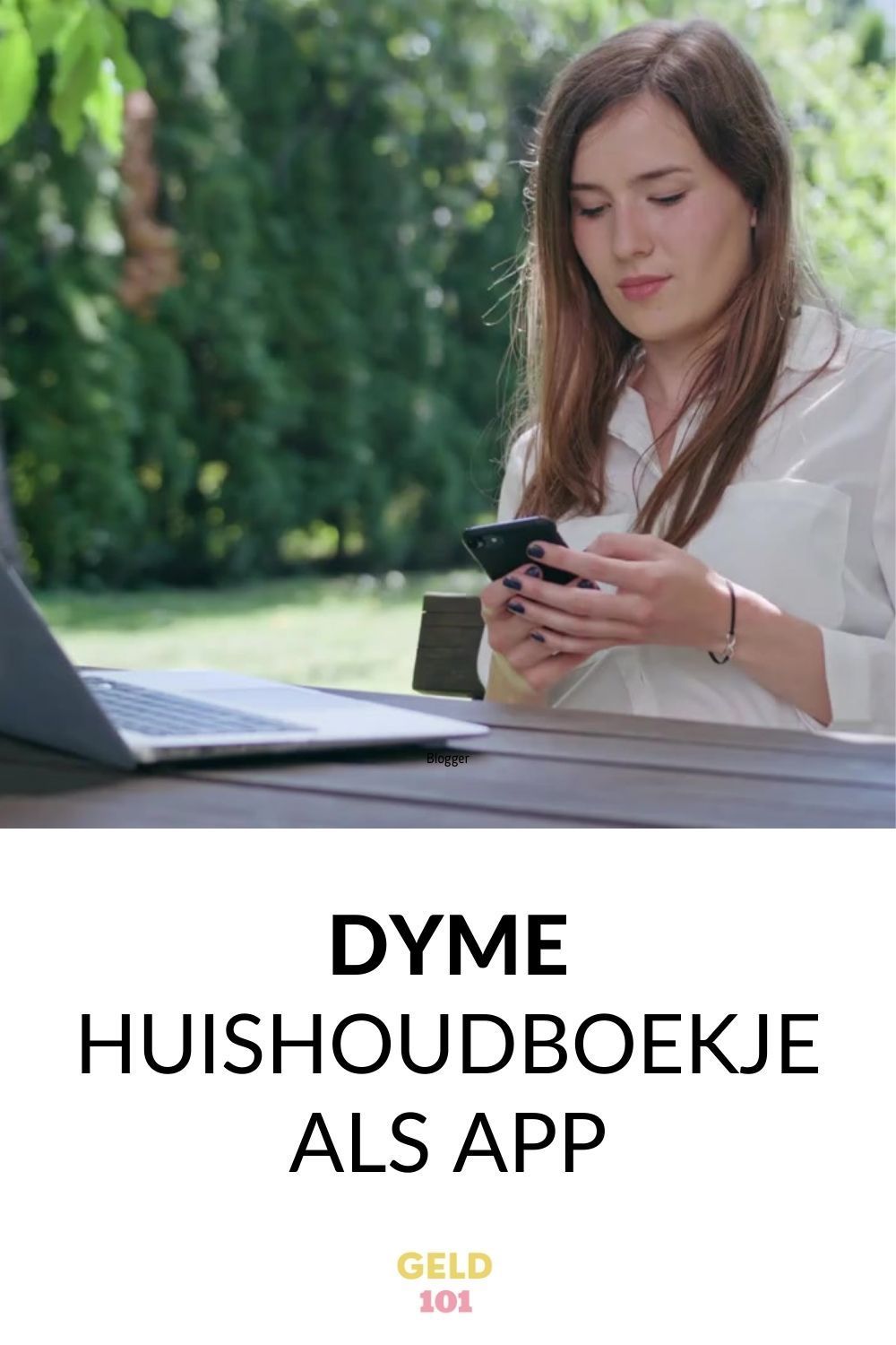 dyme app review
