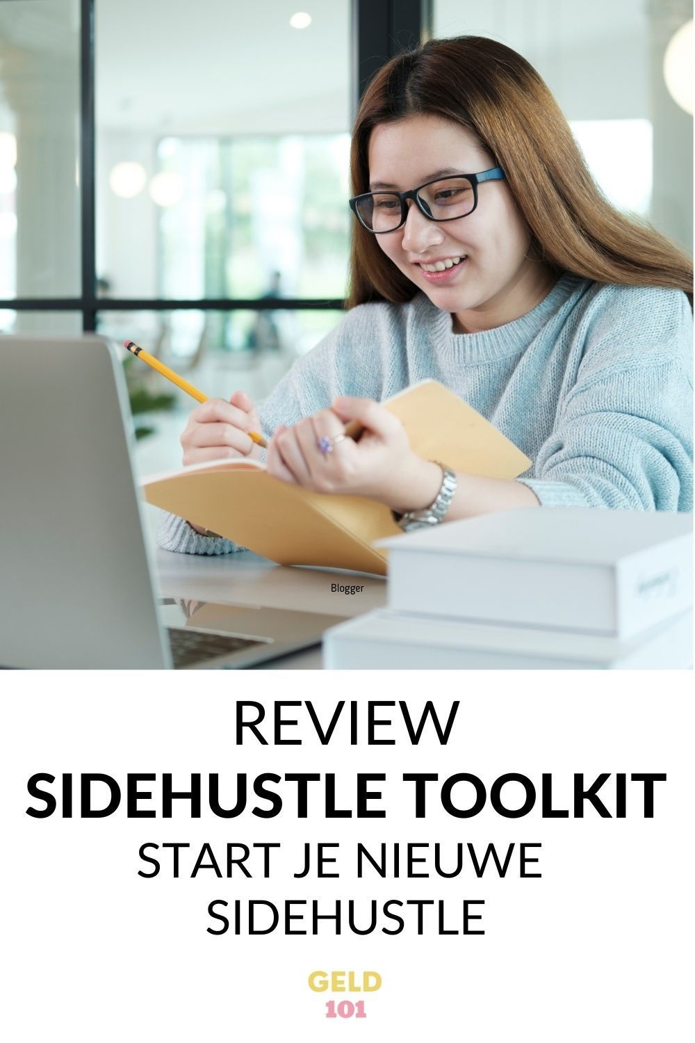 investeren in vastgoed zonder geld