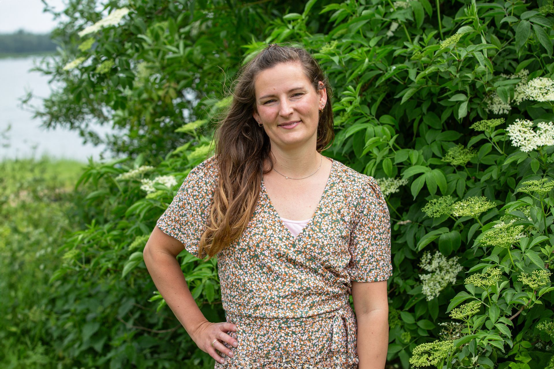 Hoe ADHD mijn reis naar financiële vrijheid vormgaf