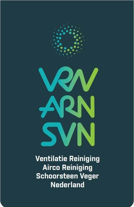 ventilatie reiniging nederland
