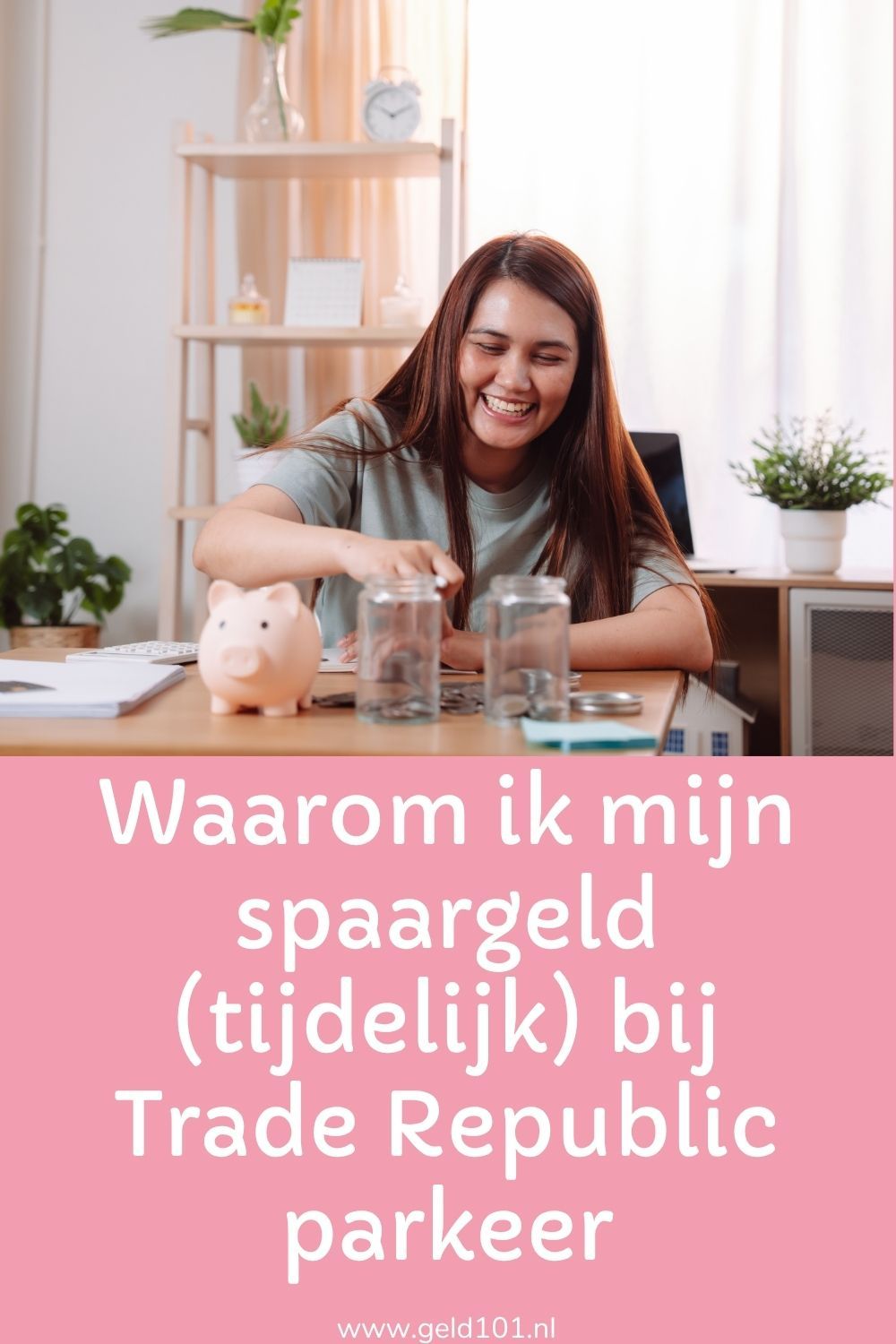 bnb verhuurcursus gratis ebook