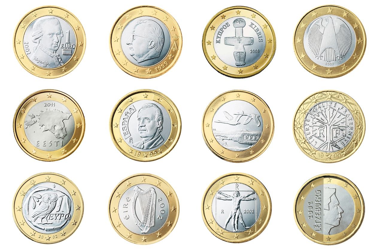 Bereken je pensioenleeftijd slim met deze handige tips