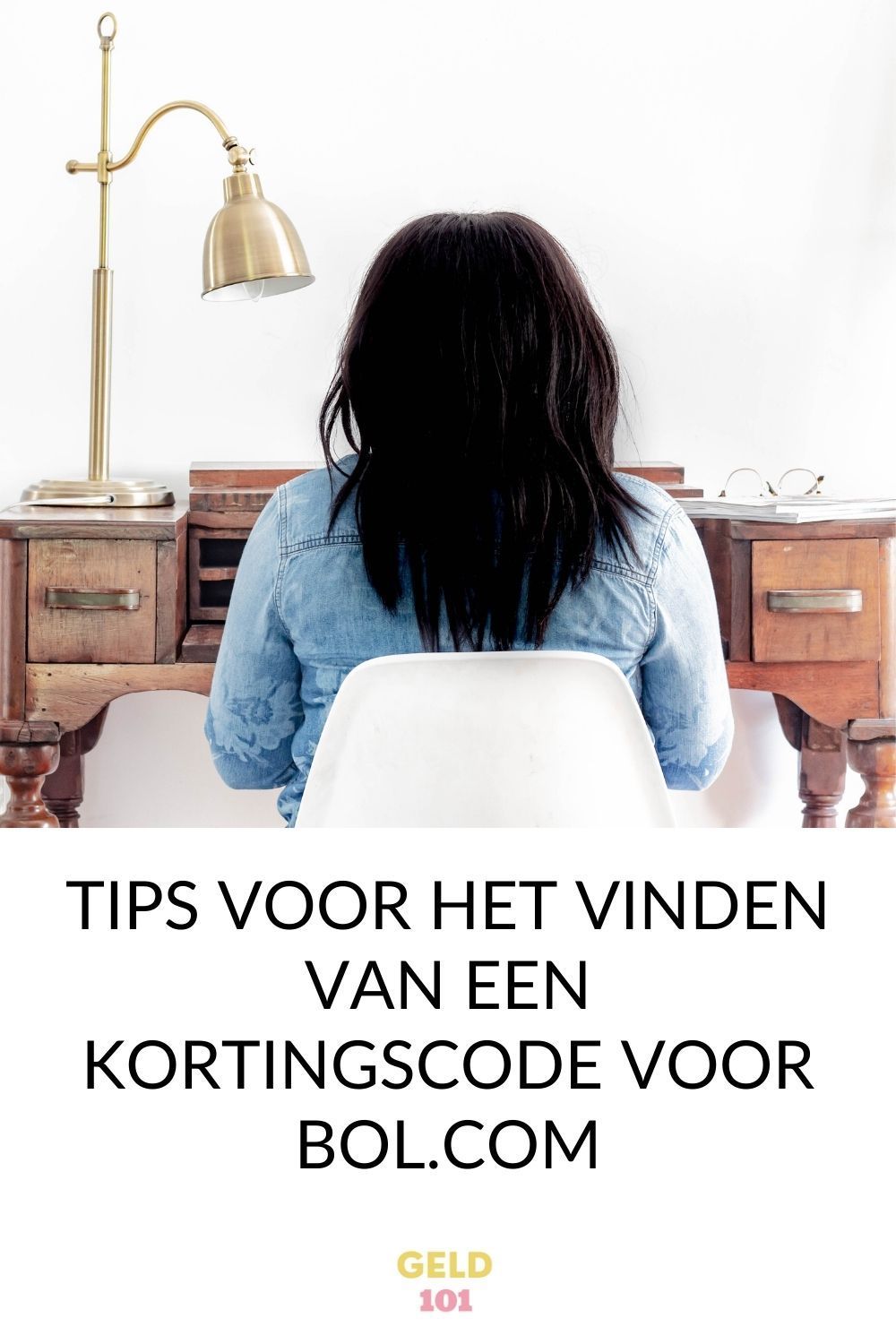 kortingscode bij bol.com