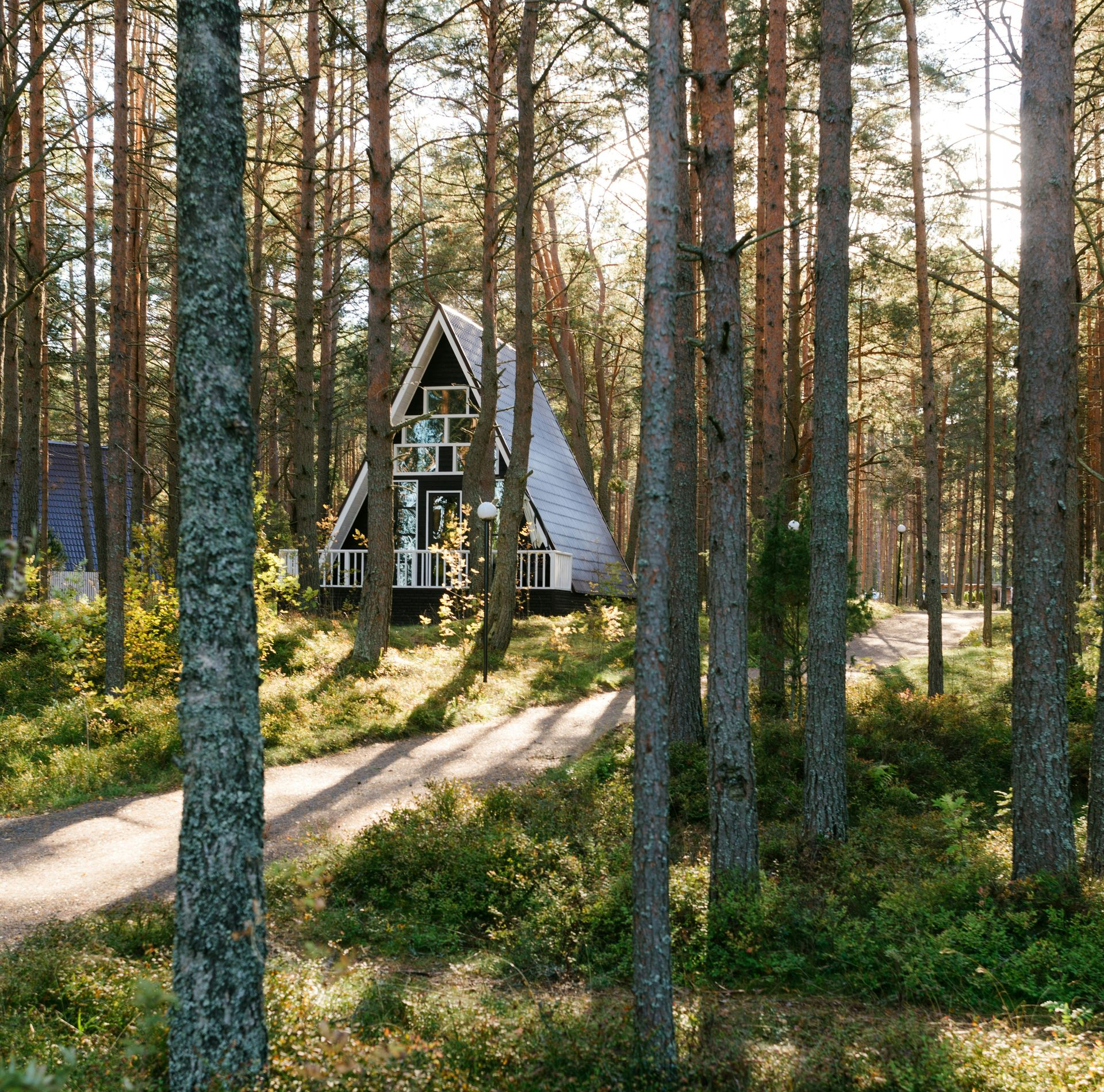 autolening persoonlijke lening