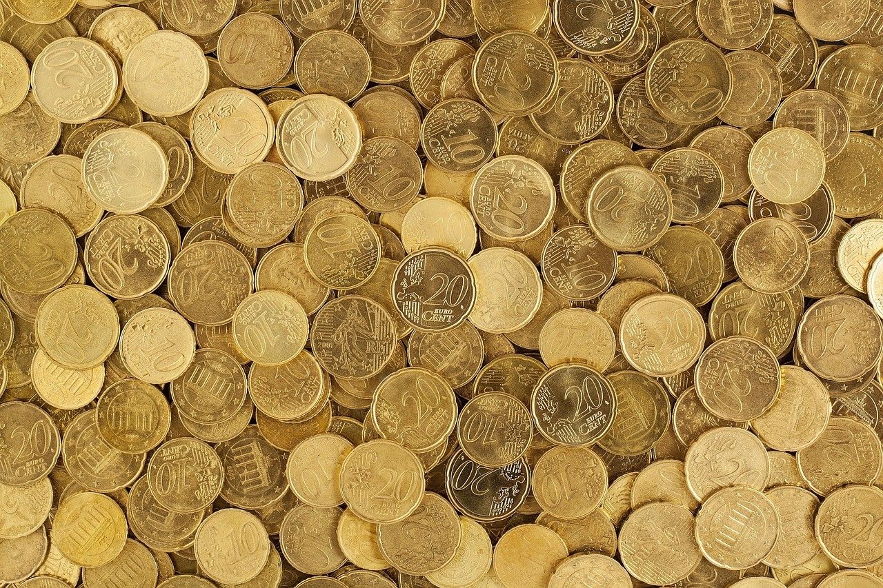 Meer dan cijfers: hoe werken in finance jouw carrière verbreedt