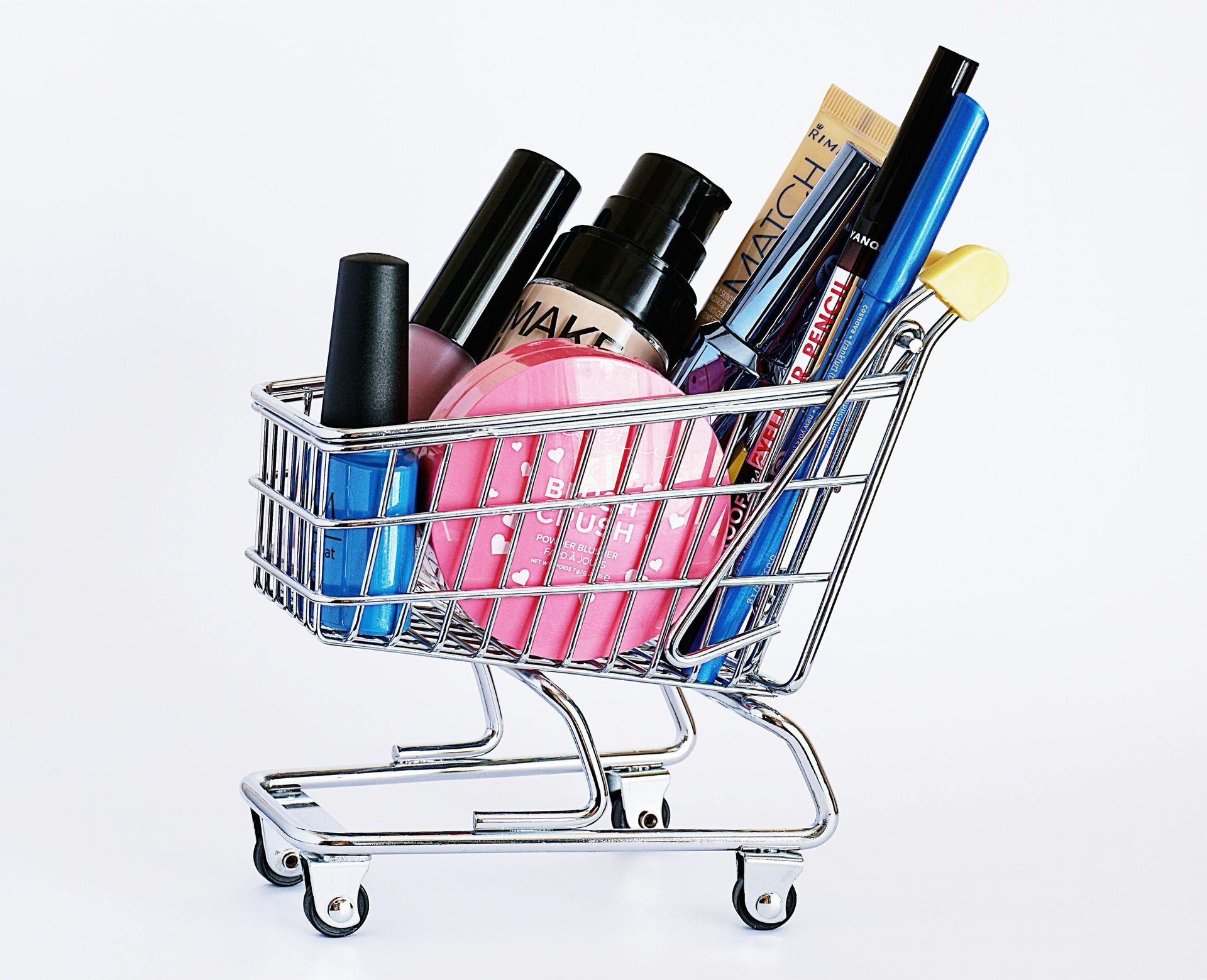 Koop je een product of een gevoel? Inkijkje in de marketing psychologie