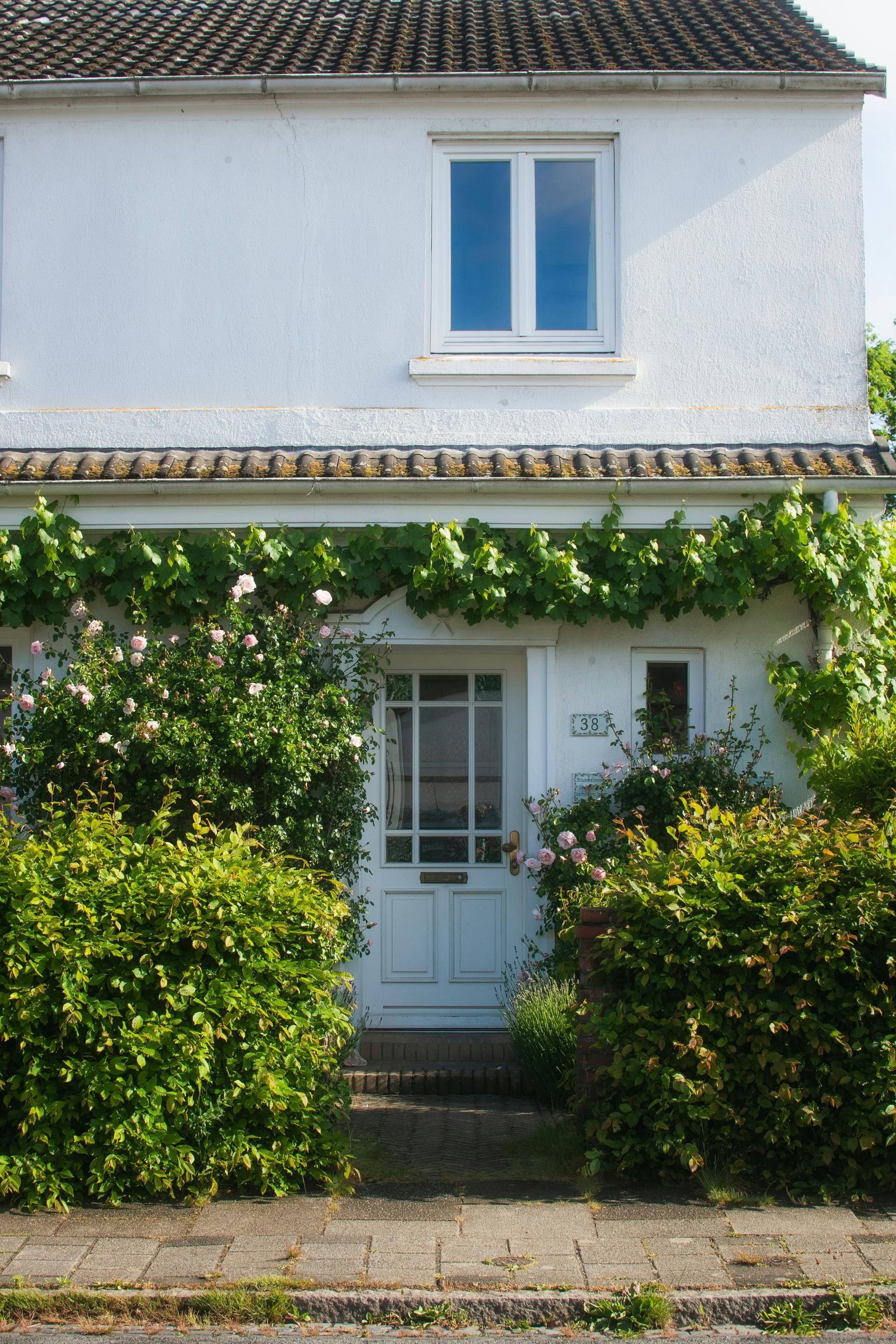 home exchange, goedkoop op vakantie met je gezin.