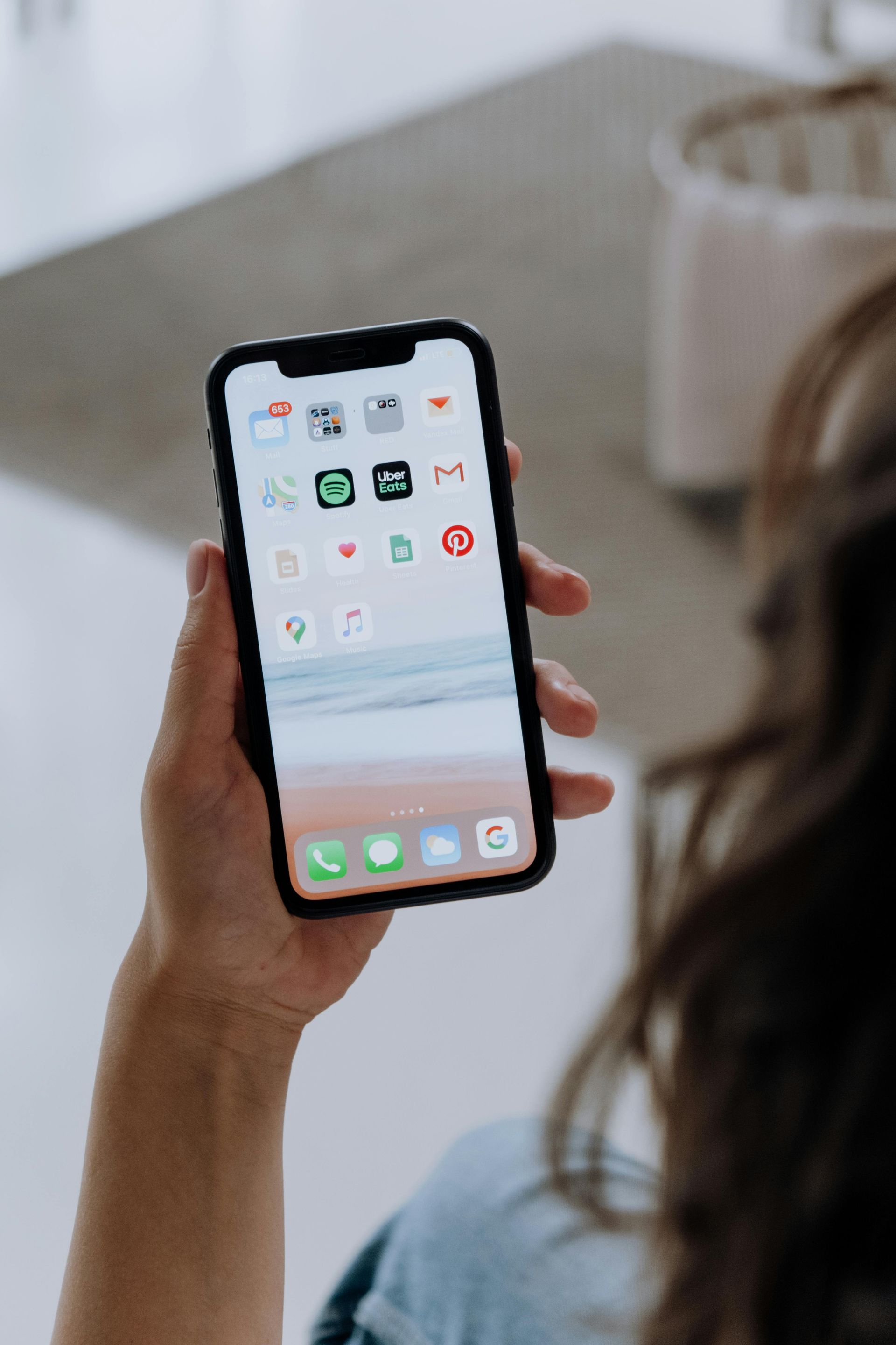 geld verdienen met pinterest