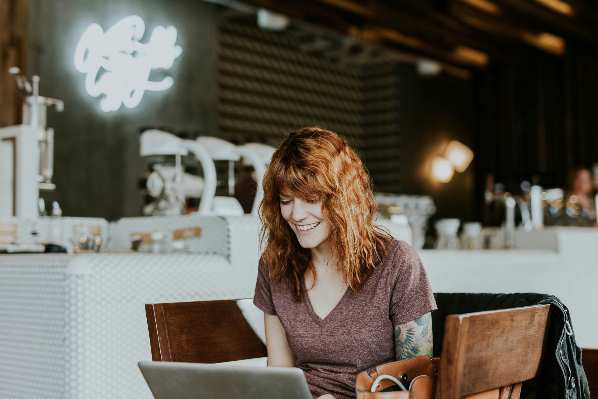 Review van de Sidehustle Toolkit