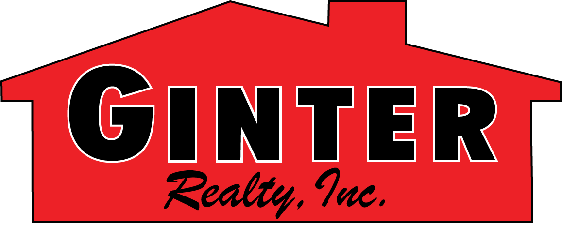 .realtor logo