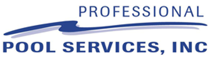 Professional Pool Services, Inc