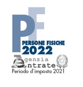 logo PF