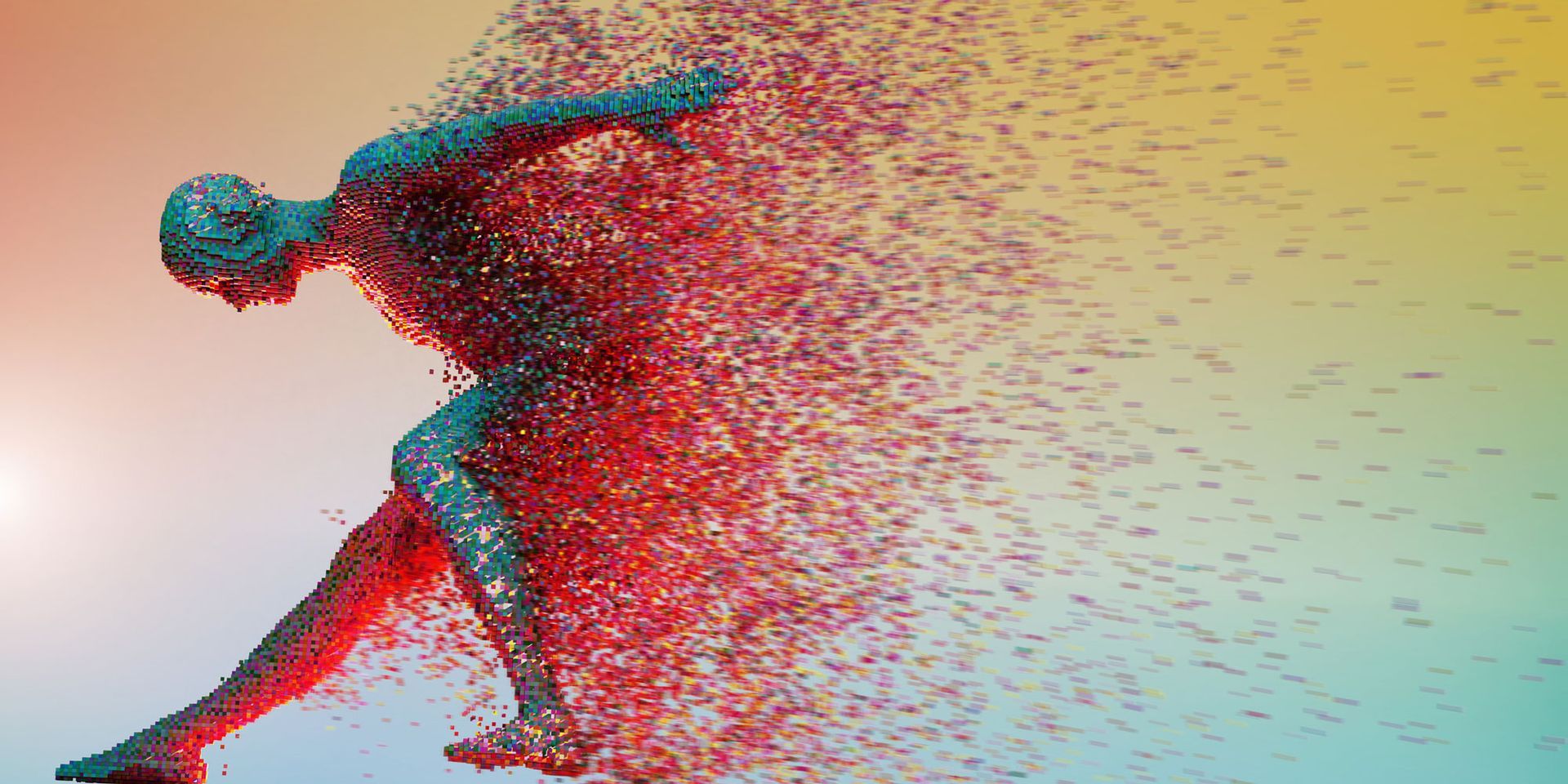 TERAPIE RIABILITATIVE