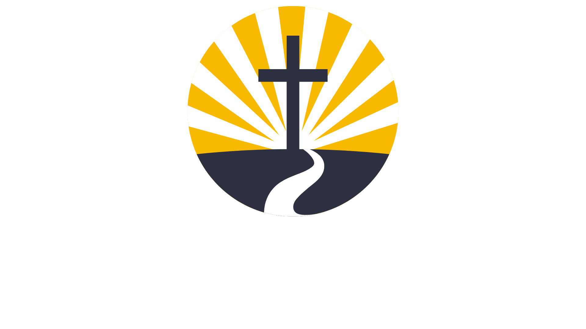 Chief Cornerstone World Vision Logo