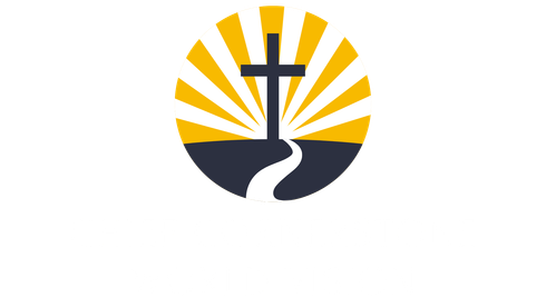 Chief Cornerstone World Vision Logo