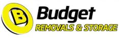 BUDGET REMOVALS & STORAGE