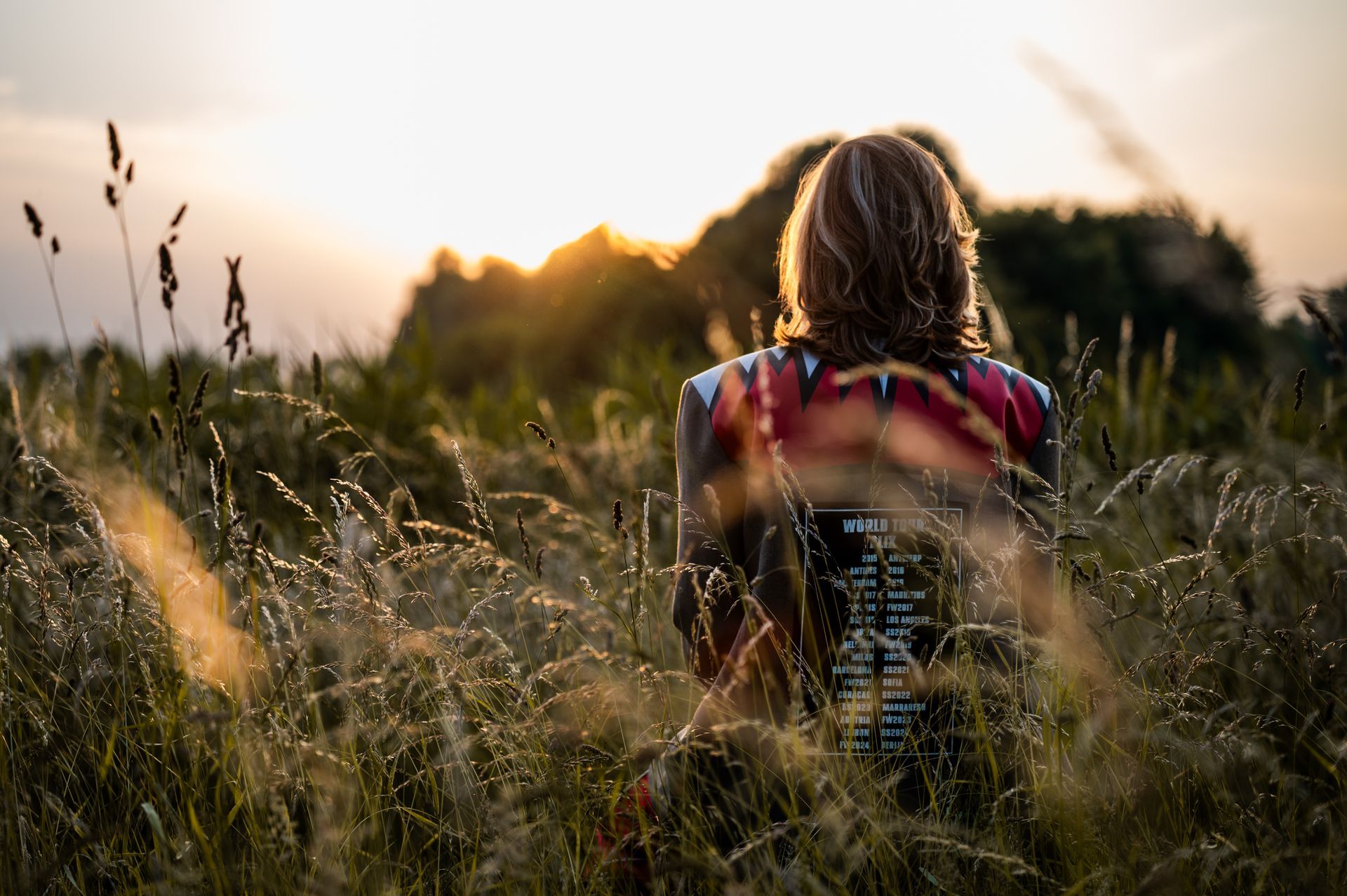 Vrouwelijke portret fotograaf voor vrouwen | Nederland | Zeeland en Brabant

