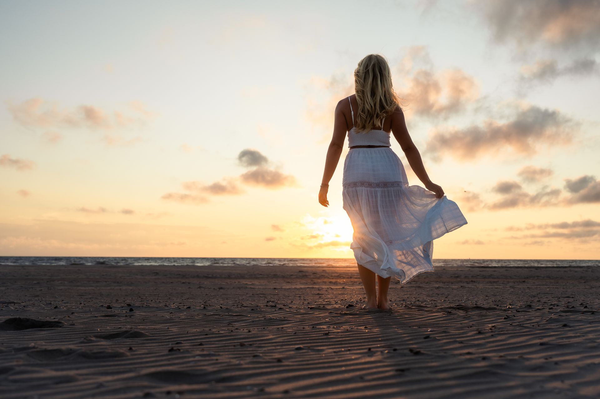 Vrouwelijke portret fotograaf voor vrouwen | Nederland | Zeeland en Brabant
