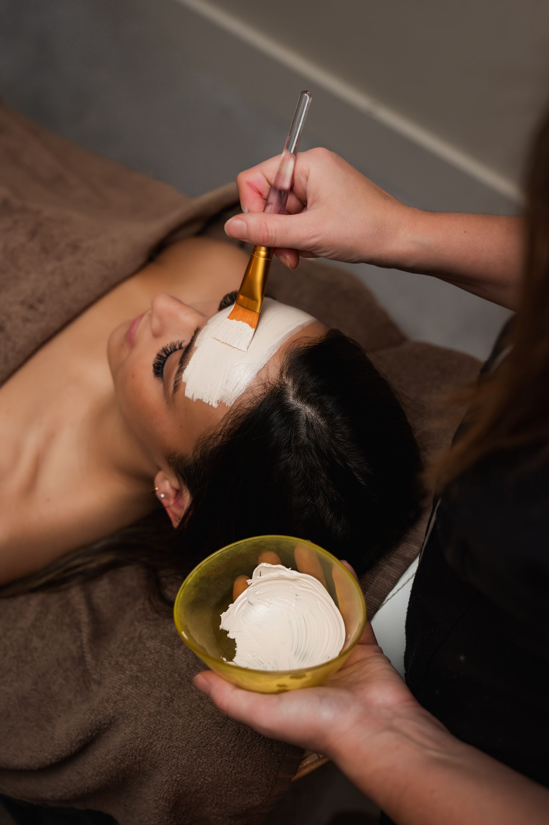 Vrouwelijke branding fotograaf voor vrouwen | Nederland | Zeeland en Brabant