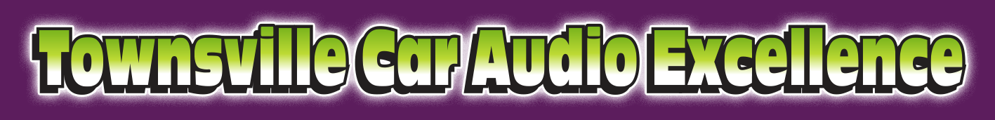 Auto Electrical in Townsville