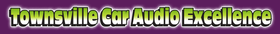 Auto Electrical in Townsville