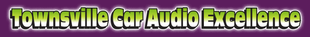 Auto Electrical in Townsville