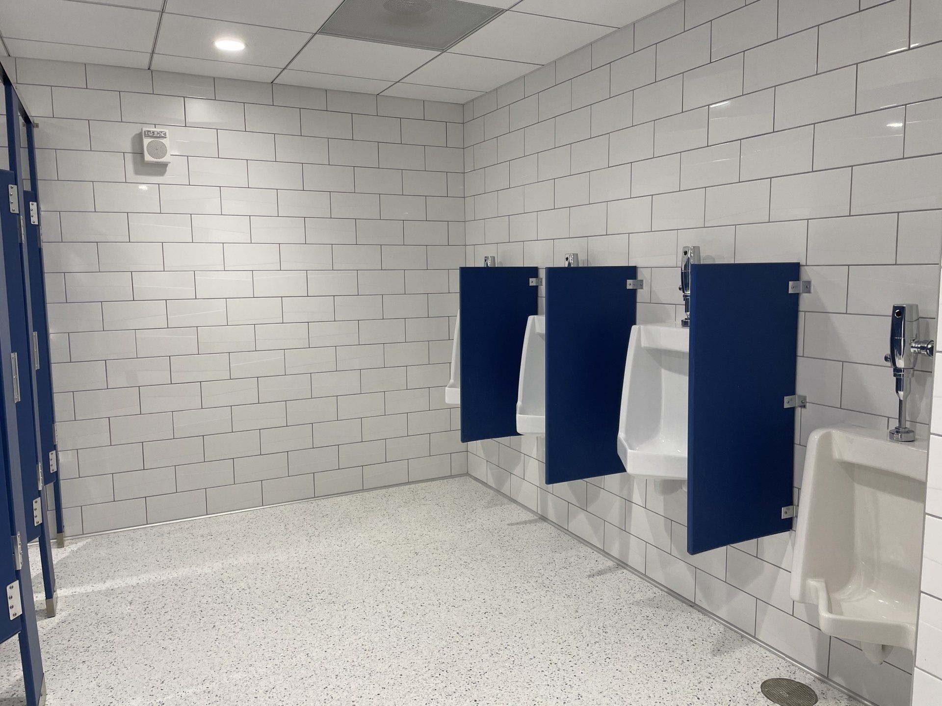 After Renovating Bathroom #15 — Chester, VA — ARW Contracting, Inc.