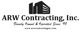 ARW Contracting, Inc.