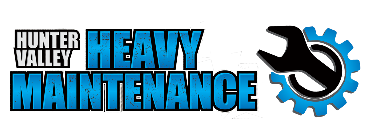 Hunter Valley Heavy Maintenance
