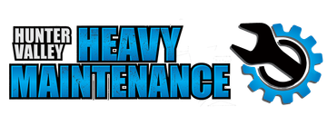 Hunter Valley Heavy Maintenance