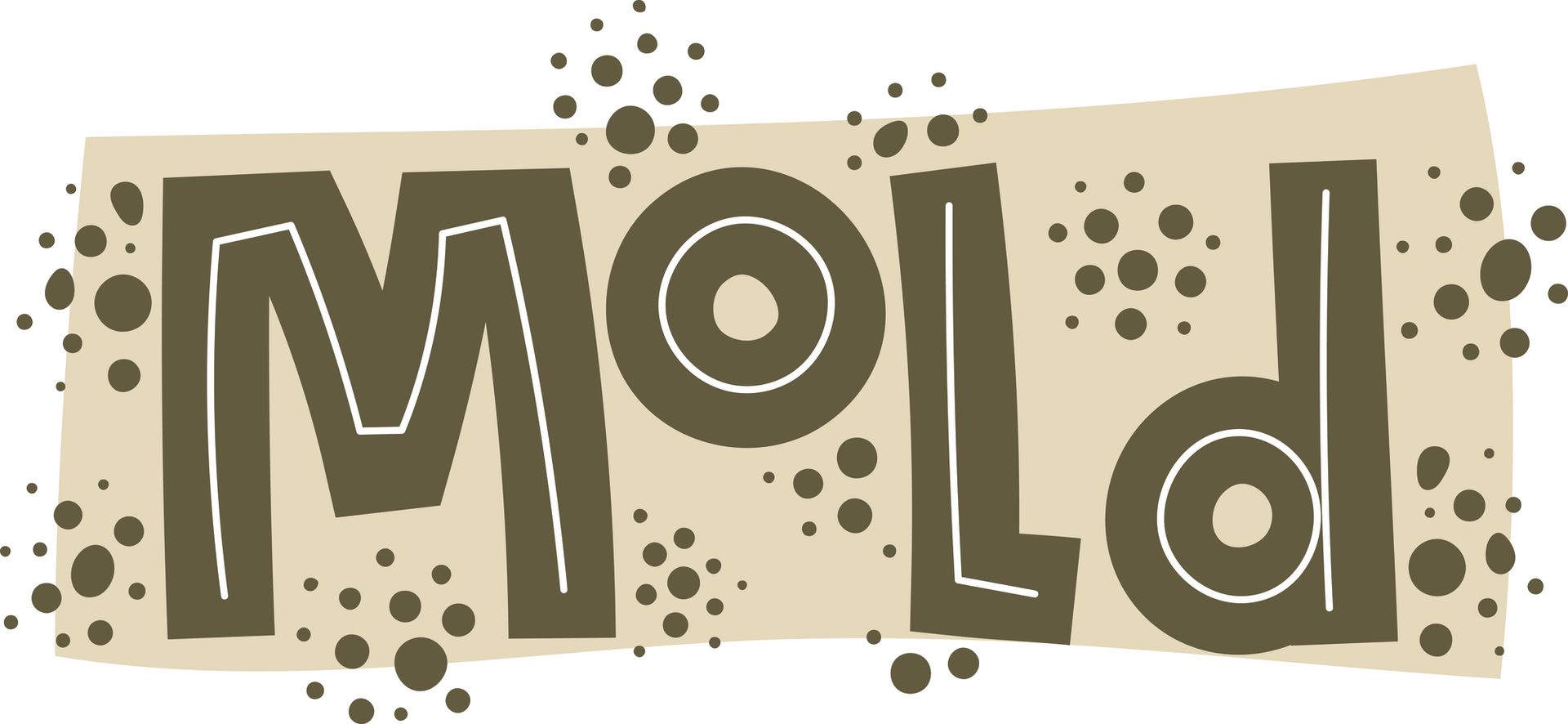 Mold Remediation vs Mold Removal: What's the Difference