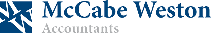 McCabe Weston Accountants, Audit and Assurance, Taxation, Self Managed Superannuation, Business Advisory, Management Accounting, Burleigh Waters QLD