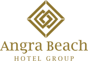 logo angra beach group