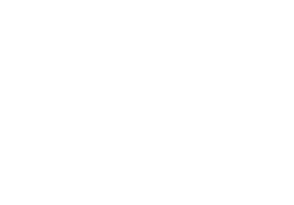 logo angra beach group