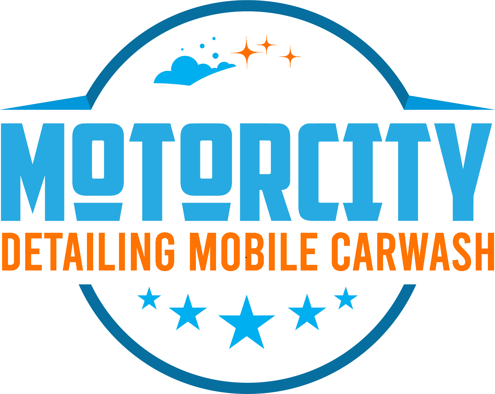 Motorcity Detailing