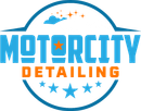 Motorcity Detailing