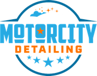 Motorcity Detailing