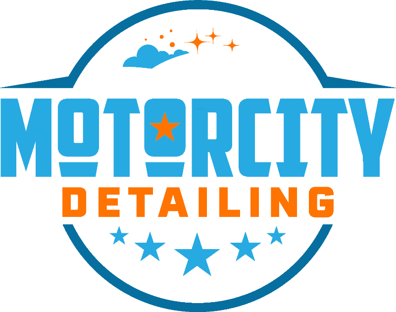 Motorcity Detailing