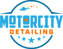 Motorcity Detailing