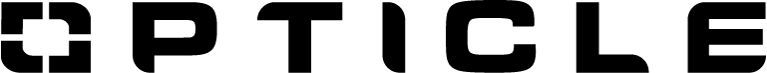 Opticle