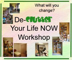 de-clutter, Kitchen, bundaberg, filing, bedroom, wardrobe