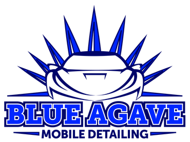 Blue Agave Mobile Detailing